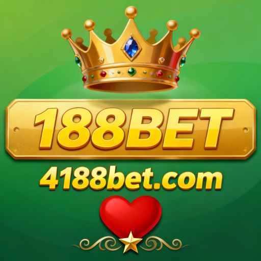 188BET